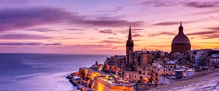 Malta