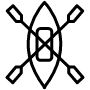Variety of Activities